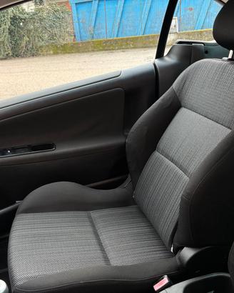 Mercedes classe a150 2008