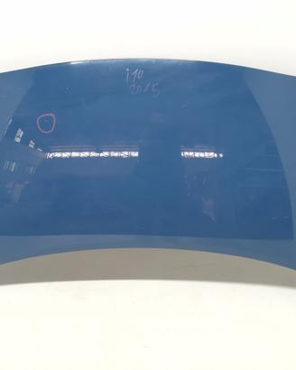 COFANO ANTERIORE HYUNDAI i10 2° Serie 66400B9000