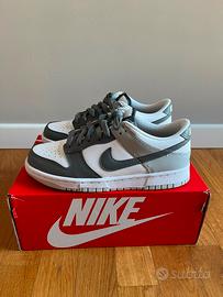 Scarpe Nike