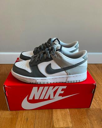 Scarpe Nike