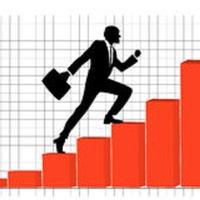 Responsabile sviluppo commerciale