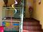 Immagine 14