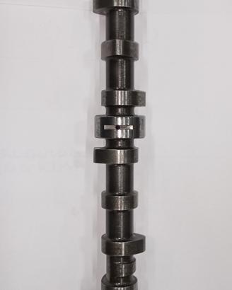 Abarth albero a camme A112/127