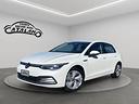 volkswagen-golf-1-5-tsi-act-dsg-5p-executive