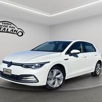 VOLKSWAGEN - Golf - 1.5 TSI ACT DSG 5p. Executive