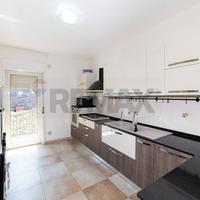 Appartamento - Camporotondo Etneo