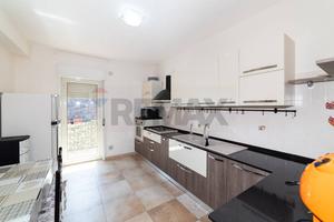 Appartamento - Camporotondo Etneo