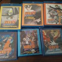 anime blu ray e dvd parte 3