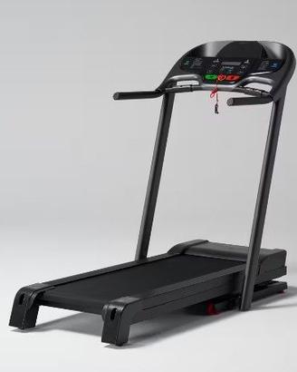 DOMYOS Tapis roulant T520B