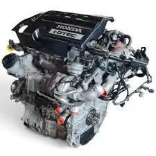 MOTORE N22B3 2.2 TD HONDA