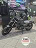 kawasaki-eliminator-500