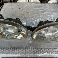 Fari chatenet ch18/22