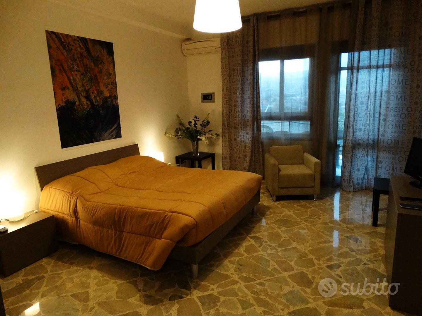 Appartamento – Palermo, San Lorenzo, VI Circoscrizione - Vista 5
