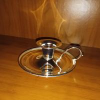 Arredamento e soprammobili vari