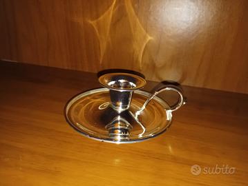 Arredamento e soprammobili vari