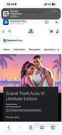 PS5 DIGITAL 1 TB