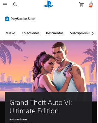 PS5 DIGITAL 1 TB
