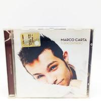 Ti Rincontrerò - Marco Carta - CD