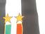 Immagine 3