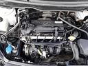 motore-hyundai-i20-2011-1-2b-g4la