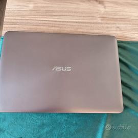 ASUS  N552V 