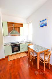 Monolocale in zona Piano