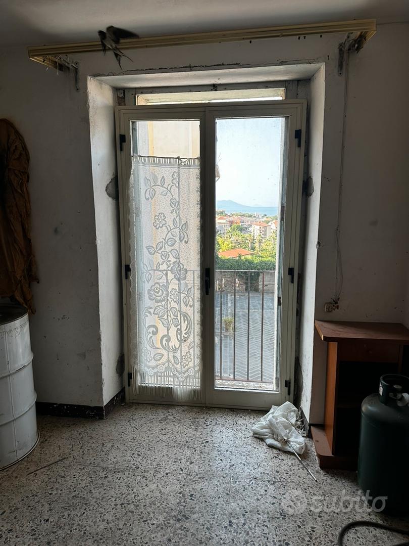 Appartamento – ME - Vista 2