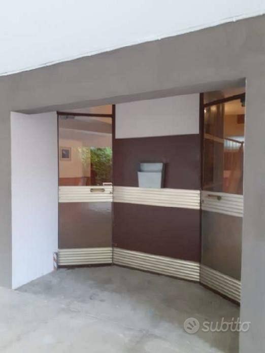 Appartamento – Padova, Brusegana - Vista 2