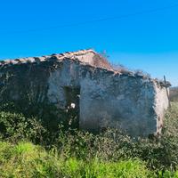 Terreno edificabile