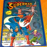 Superman 79 (Cenisio Editore)