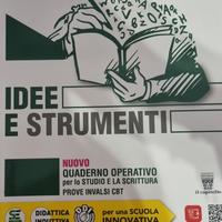 idee e strumenti (9788842676454)