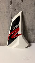 Carena originale BMW G310R