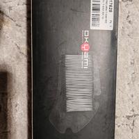 filtro aria tmax 500-530