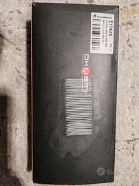 filtro aria tmax 500-530