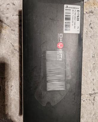 filtro aria tmax 500-530