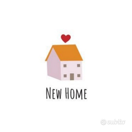 Appartamento Roseto e dintorni