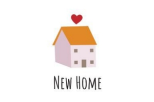 Appartamento Roseto e dintorni