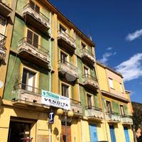 2 LOCALI A VALLEROTONDA