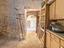 Immagine 27