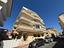 Immagine 23