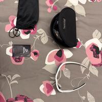 Occhiali da sole Spiuk, pari al nuovo