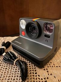 polaroid  Instant Now