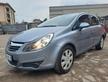 OPEL CORSA 1.2 BENZINA *OK NEOPATENTATI* E5