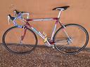 bici-corsa-giant-cadex