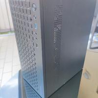 PC desktop i7 16gb ram