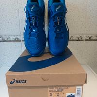 Scarpe ASICS Novak 