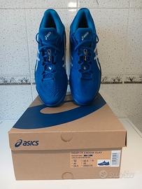 Scarpe ASICS Novak 