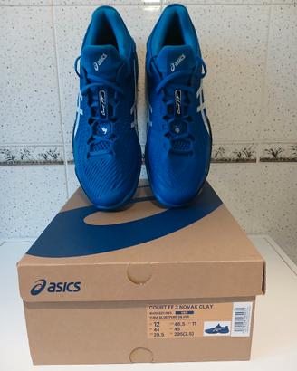 Scarpe ASICS Novak 