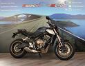 honda-cb-650-r-abs-2020-km-18011