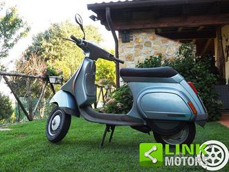 Vespa 50 hp Vendita in Moto e scooter